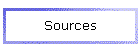 Sources