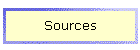 Sources